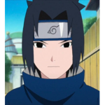 The Hidden Leaf Village Guys