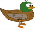 The Epic Ducks OF Epic