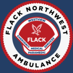 Flack Northwest