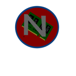 NanoTech Corp
