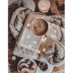 cozy cloths <3