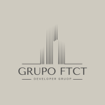 Grupo FTCT