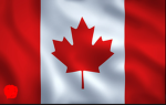 <CANADA UNITED!!>