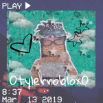 Xx3kywolfxX -store-