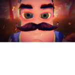 TheTaterToTs OFFICIAL