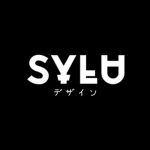 SYLU Group Thumbnail
