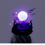 Agate YT