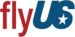 FlyUs
