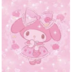 Hellokittynfriends:)