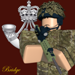 [BA2] The Rifles