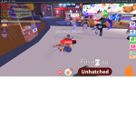 ADOPT ME ROBUX GROUP(weekly robux)!