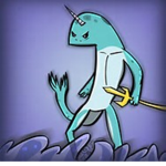 MLG Narwhal MLG