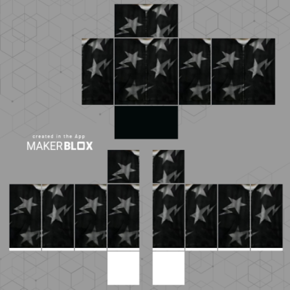 Shirt y2k Roblox decal