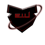 Elite Impact Union