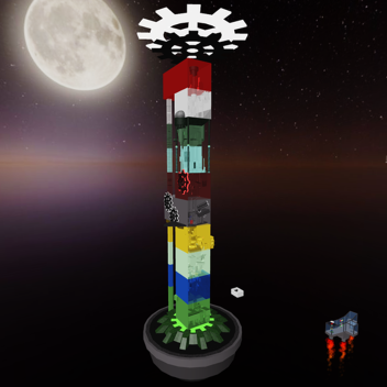 Mentally Exercised Trials and Levels Facility