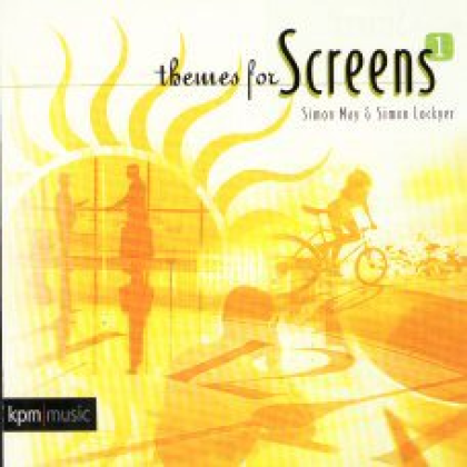 Warm And Tender (D) Roblox music