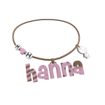 Cutesi Hanna x M Necklace (3.0)