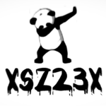 xXXSLENDERMAN_23XXx