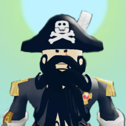 Pirate Battle!