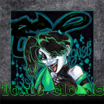Toxic clouds