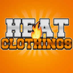 Heat Clothing