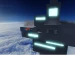 Space Station icon