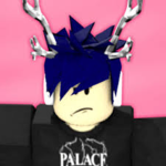 RobloxSK
