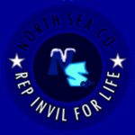 North Sea Co.