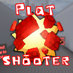platshooter icon