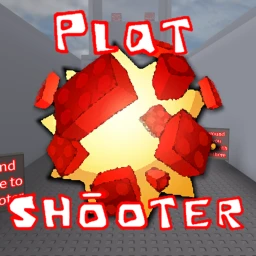 platshooter icon