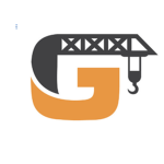 G_CraneGaming