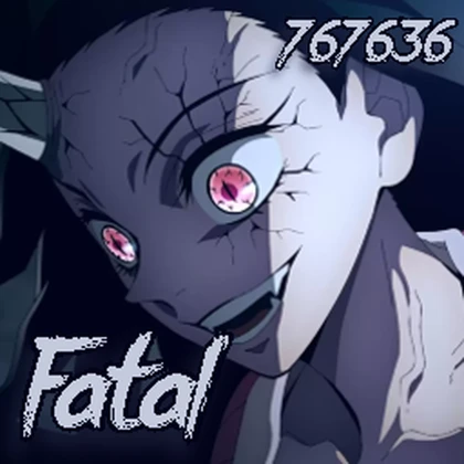 Group Icon