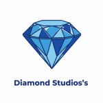 Diamond Studios's EB