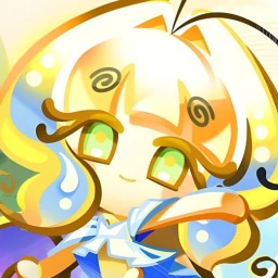 ʚїɞ icon