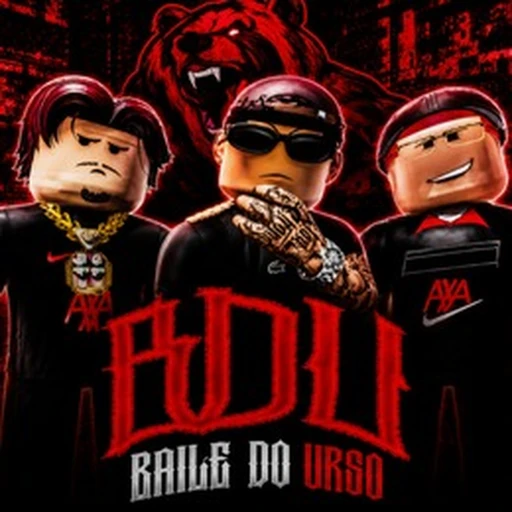 Icon updated