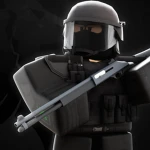 The 109th Infantry Division Group Thumbnail