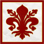 Comunita di Imperita