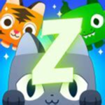 F2P Projects