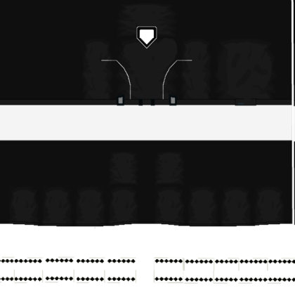 shirt Roblox decal