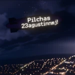 -Pilchas 23agustinnmj!- Group Thumbnail