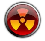 Nuke'ers