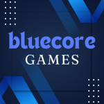 BlueCoreGames