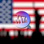 (-MTA-) Metropolitan Transportation Authority Group Thumbnail