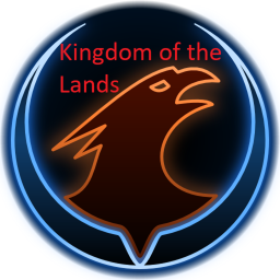 [NEW!] Kingdom of the Lands!