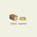 #FOODIE