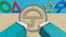 [NOWY SEZON] Gra Światła