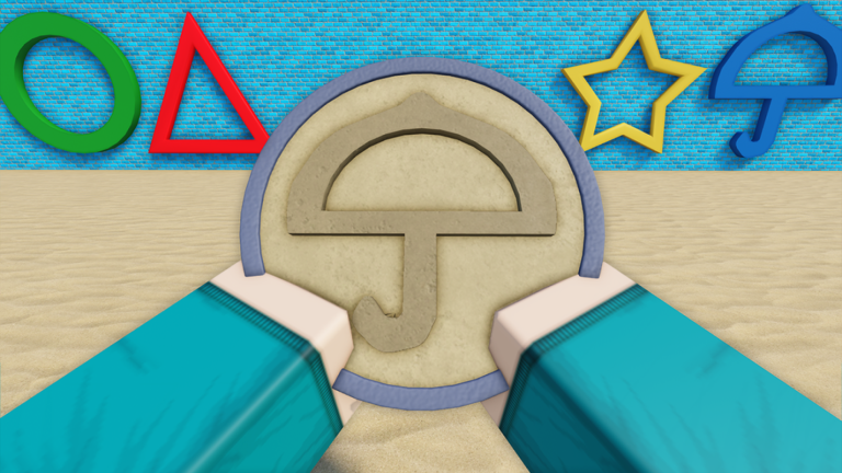 Light Game screenshot 1