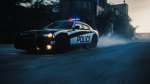 ERLC PRIVATE SERVER-MIXED FLORIDA NYC GEORGIA RP