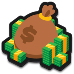 get ur MULA uppp Group Thumbnail