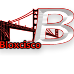 Streets of Bloxcisco (City Showcase)